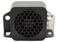 12V-80V BACK-UP ALARM 97DB (1PC) 12V-80V BACK-UP ALARM 97DB (1PC)