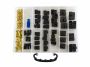 145PCE 250 TYPE CONNECTORS KIT (W/TOOL) (1PC) 145PCE 250 TYPE CONNECTORS KIT (W/TOOL) (1PC)