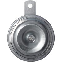24V DISC HORN 340HZ 91X57X115MM (1PC) 24V DISC HORN 340HZ 91X57X115MM (1PC)