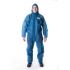 3m 4500 protective coverall b4xl 1pc