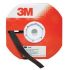 3m abrasive cloth on roll 314d 50 mm x 25 m p80 1pc