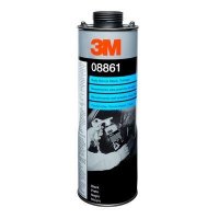 3M ™ ANTI-GRAVEL COATING, SPRAY, 500 ML (1PC) 3M ™ ANTI-GRAVEL COATING, SPRAY, 500 ML (1PC)