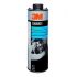 3m antisteenslag coating 1st