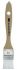 3m brushes for glue and ironing kit 1pc