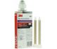 3m construction adhesive for sheet metal 200 ml 1pc
