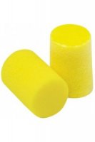 3M EAR PROTECTION PLUG EAR CLASSIC PLUGS (250PCS) 3M EAR PROTECTION PLUG EAR CLASSIC PLUGS (250PCS)