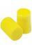 3m ear protection plug ear classic plugs 250pcs