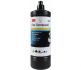 3m fine polishing paste 1 pc