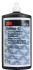 3m finesseit polish finishing material easy clean up 1 l 1pc