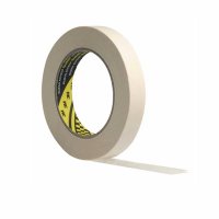 3M MASKEER TAPE 2328 48MMX50MTR (6ST) 3M MASKEER TAPE 2328 48MMX50MTR (6ST)