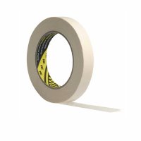 3M MASKEER TAPE 2328 48MMX50MTR (6ST)