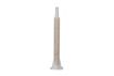 3m mixing nose for 50 ml cartridges 1pc