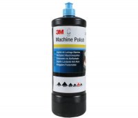 3M POLISH HAUTE BRILLANCE 1L (1)