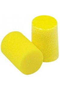 3m protection auditive bouchons doreilles ear classic 250pc 3m protection auditive bouchons doreilles ear classic 250pc