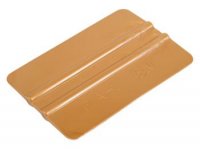 3M RAKEL GOLD (1ST) 3M RAKEL GOLD (1ST)