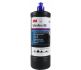 3m ultrafina se polishing paste high gloss 1 pc