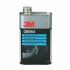 3m universal solvent and cleaner 1 l 1pc