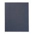 3m wetordry sanding sheet 734 230mm x 280mm p280 25pc