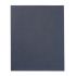 3m wetordry sanding sheet 734 230mm x 280mm p400 25pc