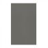 3m wetordry schuurvel 401q 138x230mm p2500 1st