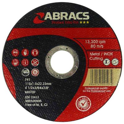 abracs