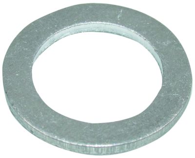 aluminium sealing rings