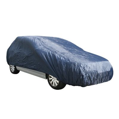 car cover