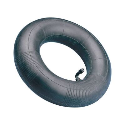 inner tubes