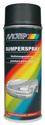 bumperspray