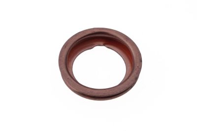 oe sump plug washers