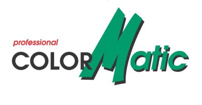 colormatic