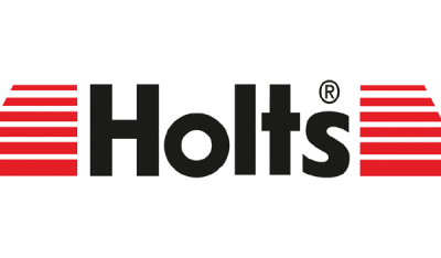 holts