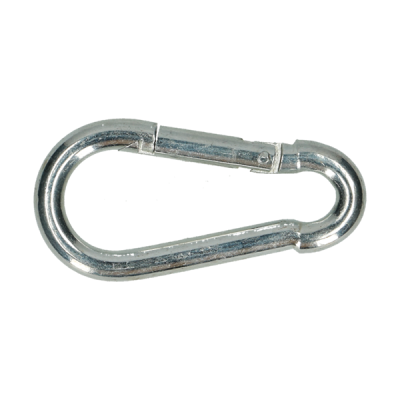 carabiner