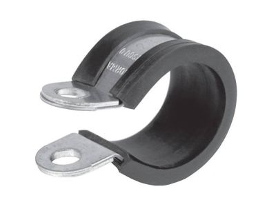 collier de serrage pour flexible z