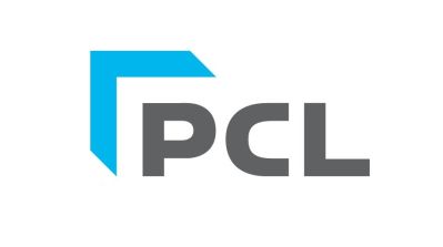 pcl