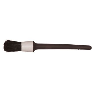 parts cleaning brush