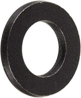 washers black