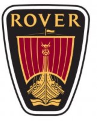 rover