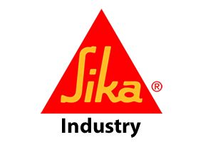 sika