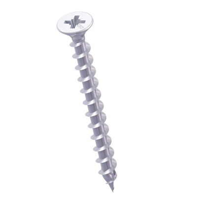 chipboard screw