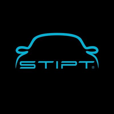 stipt polish