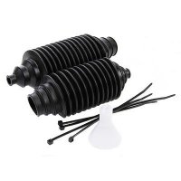 AANDRIJF STUUR ASHOES (1SET)