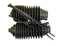 AANDRIJF STUUR ASHOES BEKRACHTIGING (1SET)