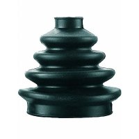 AANDRIJFASHOES AUTO SPECIFIEK LENGTE=99MM (1ST) AANDRIJFASHOES AUTO SPECIFIEK LENGTE=99MM (1ST)