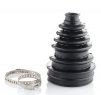 AANDRIJFASHOESSET AUTO SPECIFIEK 8 SOORTEN (1ST) AANDRIJFASHOESSET AUTO SPECIFIEK 8 SOORTEN (1ST)