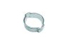 aba 2ear clamp galvanized 2023 5pc