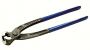 ABA EAR CLAMP PLIERS (1PC)