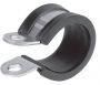 ABA LEIDINGKLEM SMS W1 BB12,7 323-45MM (25)