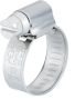 ABA SLANGKLEM RVS A4 BR 9MM 13-20MM (5ST)