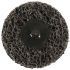 abracs 50mm quicklock poly disc 1pc